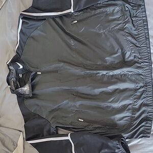 Nike Windbreaker